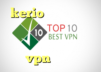 kerio فیلتر شکن نصب فیلتر شکن رایگان خرید وی پی ان برای موبایل خرید vpn برای مک