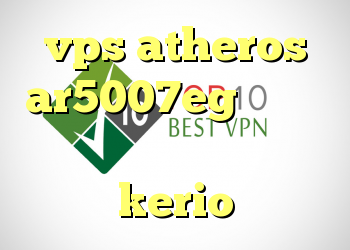 vps atheros ar5007eg خرید وی پی ان اپل خرید اشتراک kerio