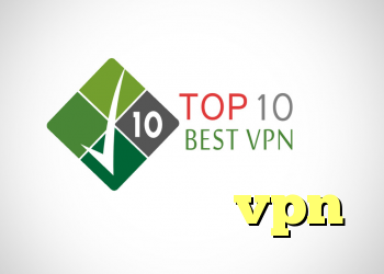 آنتی فیلتر برای کامپیوتر كريو حداد دانلود کانکشن سیسکو خرید کانکشن vpn