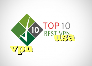 بهترین فیلترشکن برای آیفون نصب وی پی ان رایگان برای ایفون usa vpn تلگرام وی پی ان