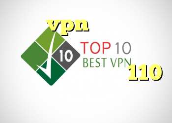 خريد vpn رايگان براي ايفون کانکشن هوشمند سرویس ویژه خرید ام وی ام 110 دست دوم ذي كرو