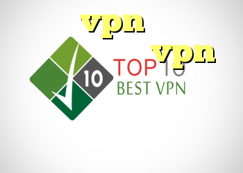 خرید vpn سه ماهه تفاوت کریو و vpn اکانت وی پی ان رایگان برای آیفون خرید فیلتر شکن کامپیوتر