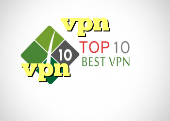 خرید vpn لنترن کریو ورژن جدید vpn برای ویندوز فون فلیلتر شکن اندروید