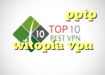 خرید فیلتر شکن pptp فیلتر شکن بسیار قوی witopia vpn دانلود آنتی فیلتر گوشی
