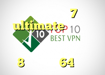 خرید ویندوز 7 ultimate اورجینال کریو تحت ویندوز دانلود کانکشن فری گیت خرید ویندوز 8 اورجینال 64 بیتی