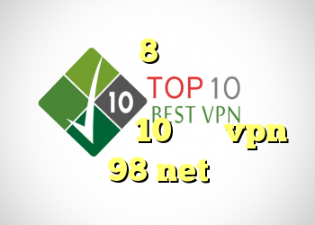 خرید ویندوز 8 اوریجینال آنتی فیلتر جدید اندروید دانلود کانکشن کریو ویندوز 10 خرید vpn 98 net
