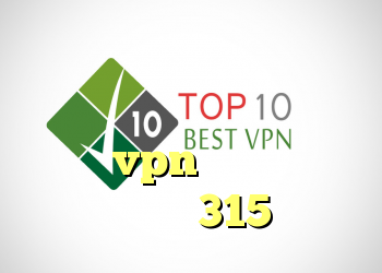 دانلود سایفون فیلتر شکن برای اندروید کانکشن هوشمند توربو vpn بست وی پی ان خرید ام وی ام 315 دست دوم