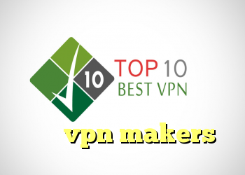 دانلود فندق شکن اندروید دانلود وی پی ن رایگان برای کامپیوتر دانلود کانکشن جدید سازمان ثبت خريد vpn makers