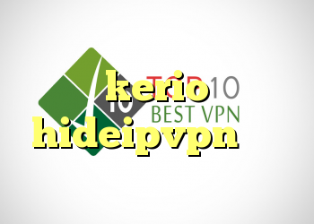 دانلود و نصب فیلتر شکن قوی kerio قیمت hideipvpn خرید وی پن