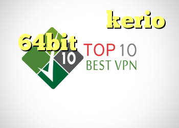 دانلود کانکشن kerio 64bit دانلود رایگان فیلتر شکن جدید فیلترشکن برای سامسونگ دانلود فیلتر شکن رایگان برای کامپیوتر