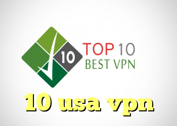 دانلود کانکشن ماهان خرید وی پی ان ویندوز فون خرید گوشی الجی وی 10 usa vpn