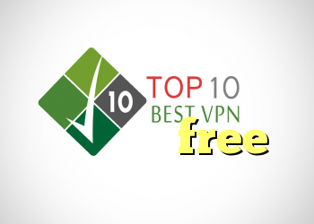 دانلود کانکشن پروکسی فایر کانکشن رپیدشیر فیلتر شکن free کریون پوست