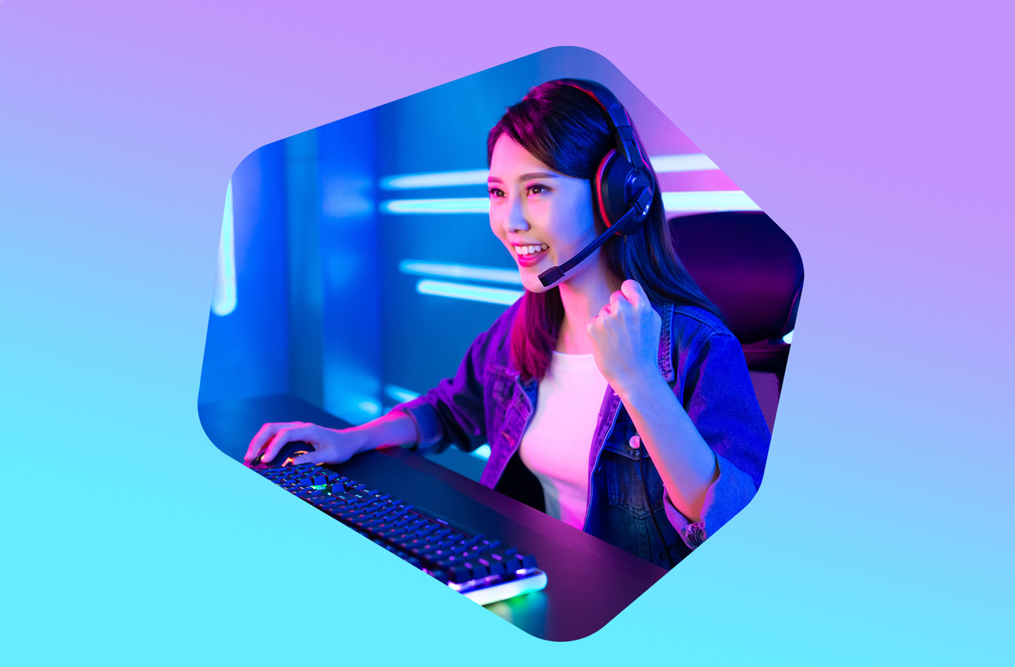 Kaspersky official blog