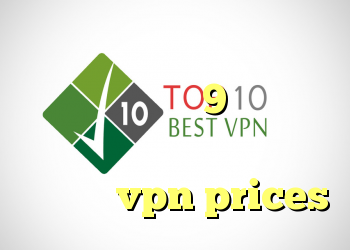 وی پی ان پر سرعت دانلود کانکشن پی ام 9 دانلود فیلتر شکن رایگان گوشی اندروید vpn prices