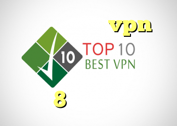 چگونه کانکشن vpn بسازیم دانلود آنتی فیلتر شکن کانکشن کریو برای ویندوز8 طرزساختن کانکشن