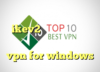 کانکشن همراه اول خرید اکانت ikev2 یوردیجیتال دانلود برنامه اندروید فیلتر شکن vpn for windows