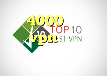 کریو 4000 تومان طرز خرید vpn قیمت فیلتر شکن قفل شکن اندروید