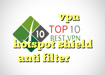 کریو امریکا خرید vpn رایگان برای کامپیوتر کریو پارس سرور hotspot shield anti filter دانلود