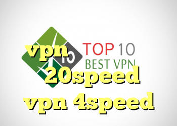 کریو در لینوکس خرید vpn ویندوز کانکشن جدید 20speed فروش vpn 4speed
