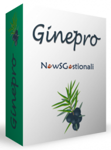NewS Gestionali