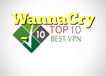 WannaCry – نحوه محافظت و بازیابی پرونده ها