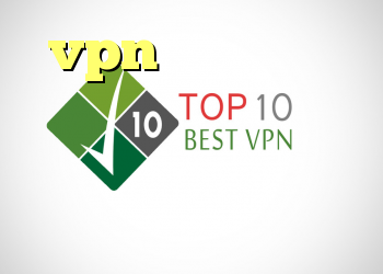 vpn رایگان گوشی کریونیکس دانلود فیلتر شکن فیسبوک برای اندروید خرید وی چی ان