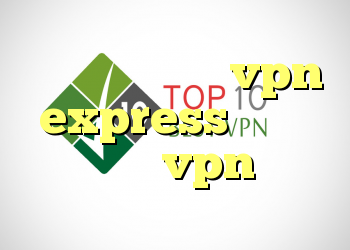 ارزان وی پی ان vpn express کانکشن مودم خرید vpn لنترن