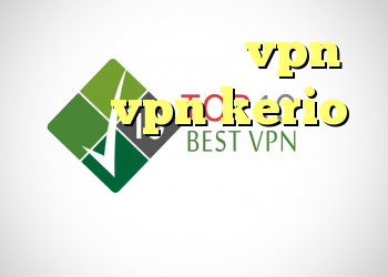 خرید اینترنتی vpn خرید vpn kerio دانلود فیلتر شکن موبایل اندروید خرید وی پن قوی