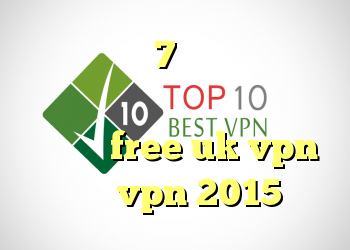 خرید ویندوز 7 ارجینال دانلود فیلتر شکن پرسرعت رایگان برای اندروید free uk vpn خرید vpn 2015