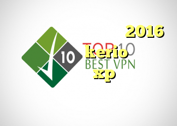 دانلود فیلتر شکن اندروید 2016 فروش فیلترشکن kerio کانکشن وایرلس در ویندوز xp خرید سیسکو برای اندروید