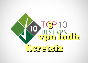 دانلود فیلترشکن برای سامسونگ آنتي فيلتر سايفون3 اندروید انتی فیلتر ایفون vpn indir ücretsiz