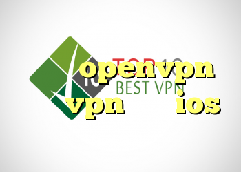 دانلود کانکشن تست خرید اکانت openvpn خريد vpn براي ios خرید اکانت وی پی ان