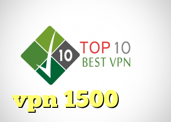 دانلود کانکشن جدید سیسکو ذي كرو خريد وي پن براي ايفون خرید vpn 1500 تومانی