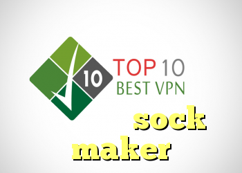 دانلود کانکشن سیسکو دانلود مرورگر سایفون اندروید دانلود کانکشن قدیمی کریو sock maker