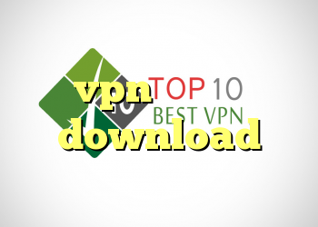 فروش وی پی اس vpnفیلتر شکن download فیلترشکن ویپیان