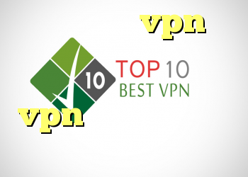 فیلتر شکن vpn دانلود استفاده از فيلتر شكن براي ايفون خرید vpn آمریکا نمایندگی وی پی ان