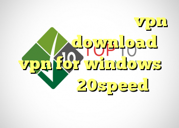 فیلتر شکن صدای امریکا خرید vpn ارزان قیمت download vpn for windows دانلود کانکشن 20speed برای اندروید