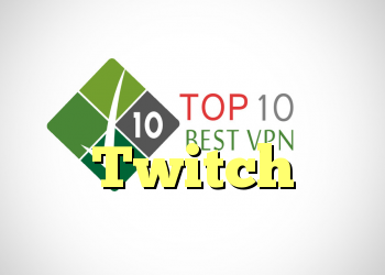 نحوه محافظت از حساب Twitch