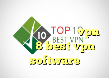 پارسا وی پی ان دانلود کانکشن هوشمند گذرانلاین خرید vpn ویندوز 8 best vpn software