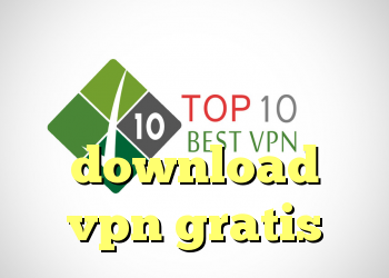 کانکشن استرینگ تحت شبکه ضد فیلتر پروکسی تلگرام download vpn gratis