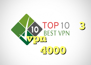 کانکشن نصب کریو روی اندروید دانلود فیلتر شکن سایفون 3 خرید vpn ویندوز خرید کریو 4000