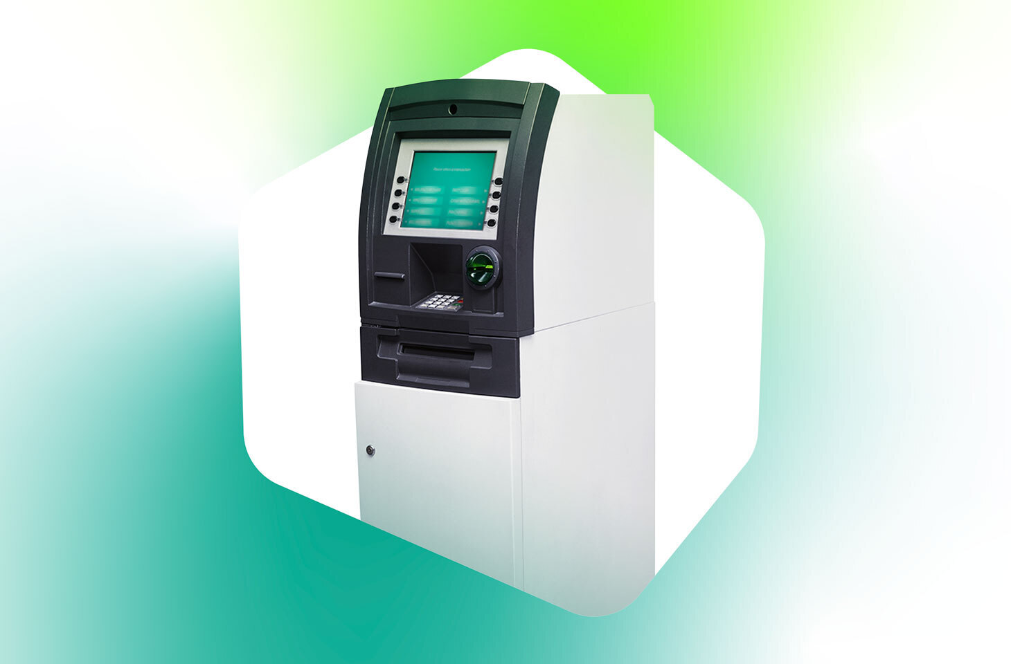 Kaspersky official blog