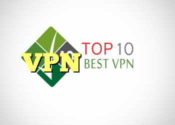 مکان جدید سرور VPN در بمبئی ، هند