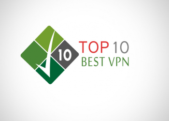 یادگیری ماشین و داده های جغرافیایی