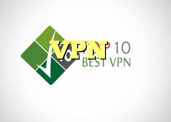 سرور VPN جدید در بنگلور ، هند