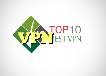 مکان جدید سرور VPN در آتن ، یونان