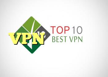 مکان جدید سرور VPN در تسالونیکی ، یونان