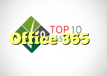 چگونه مهاجمان حساب Office 365 را دزدیدند