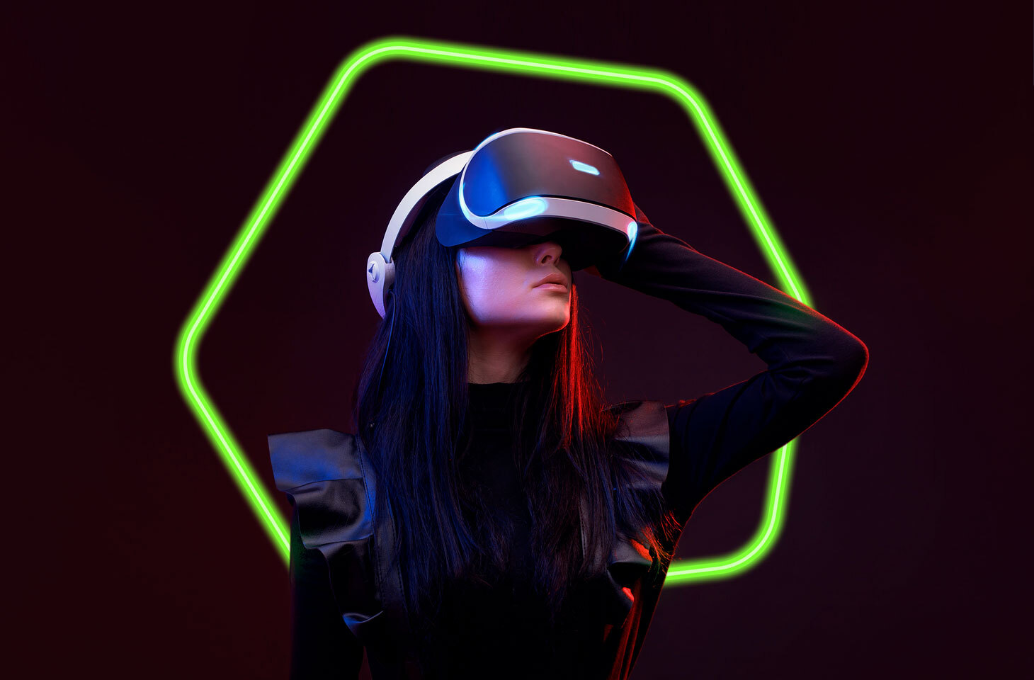 Kaspersky official blog