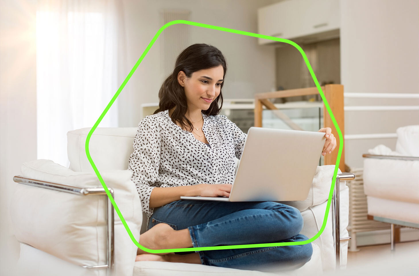 Kaspersky official blog